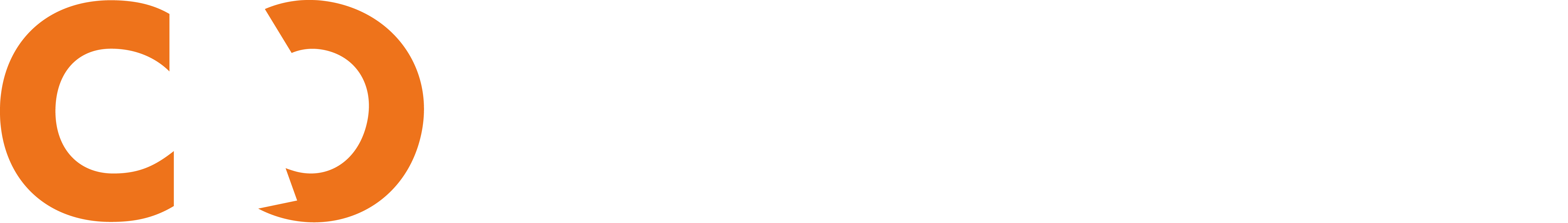 CoCreate Logo