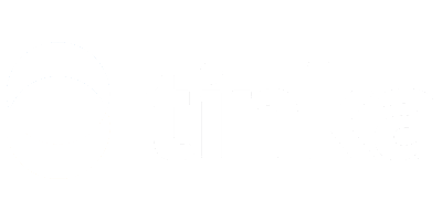 Tinka